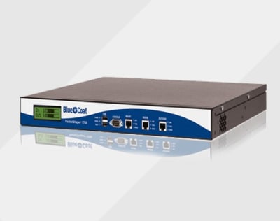 SYMANTEC PS7500-L045M