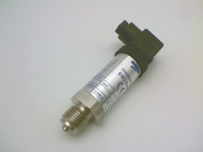 BOURDON SEDEME E714
