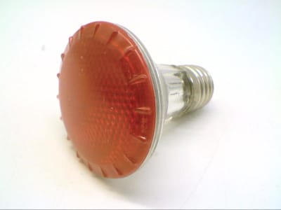 GLOBE ELECTRIC 05428