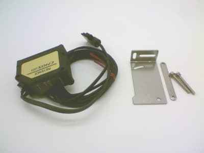 KEYENCE CORP GV-H450L