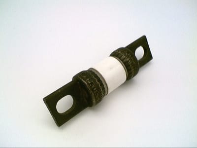 EATON CORPORATION FWH-60