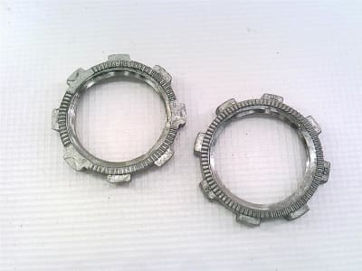 OMEGA ENGINEERING ADL-2