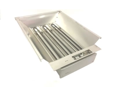 AITKEN PRODUCTS OH623