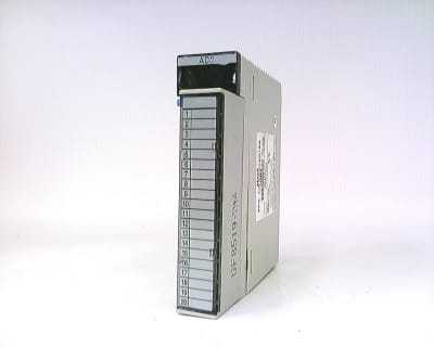 MATSUSHITA ELECTRIC AFP2400