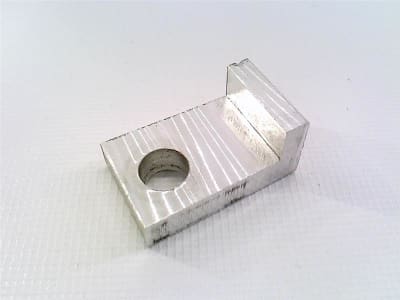 SALINA VORTEX MSC18-12