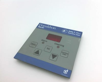 DONALDSON 7053401