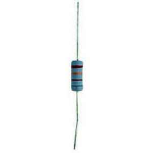NTE 2W110