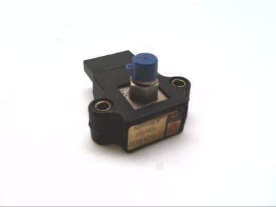 WINTRISS CONTROLS 9300107