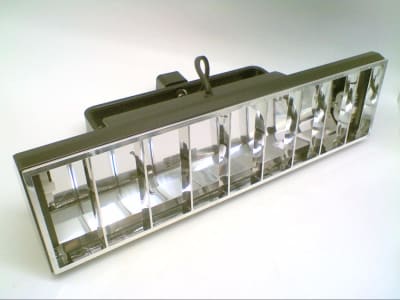 CONTECH LIGHTING CTL1539N-B