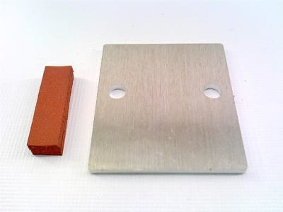 SALINA VORTEX SF00-RS-05B