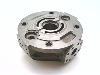 BOSCH R902424002