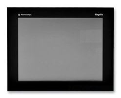 SCHNEIDER ELECTRIC XBT-GT-5230