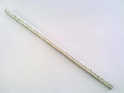 SALINA VORTEX S13-WS1-04