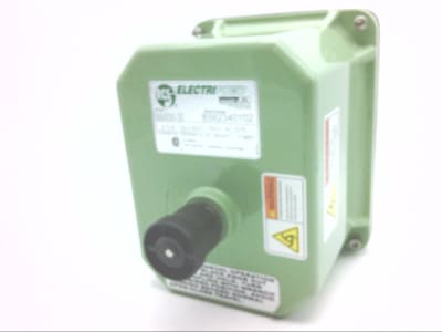 INGERSOLL RAND MAR50-30