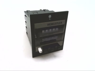 DANAHER CONTROLS G0486489