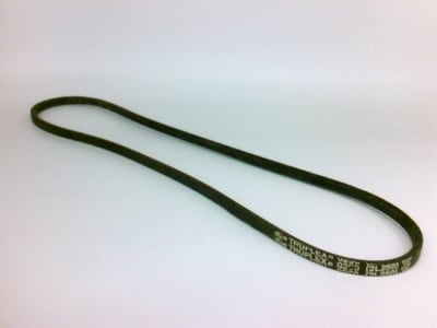 GATES 84000250