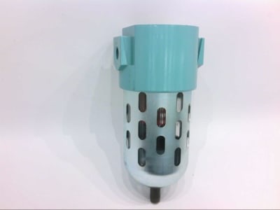 WILKERSON PNEUMATIC F26-02-000