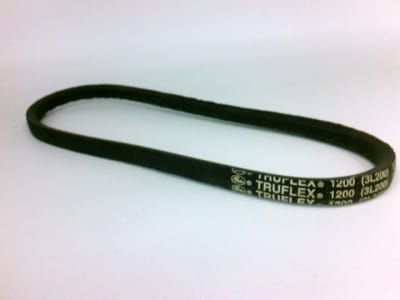 GATES 8400-1200