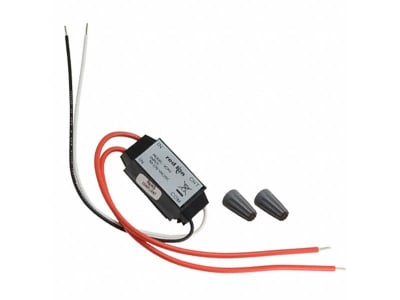 RED LION CONTROLS VCM2