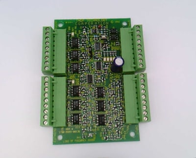 THOR 1700-9999-00136