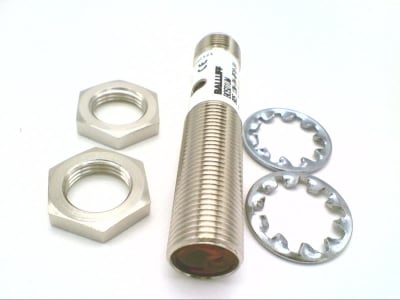 BALLUFF BOS 12M-PA-RF10-S4