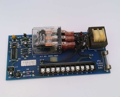 NIDEC CORP 2200-4250