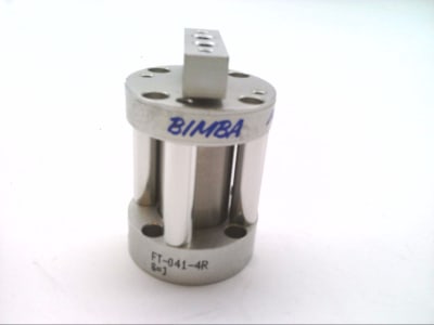 BIMBA FT-041-4R