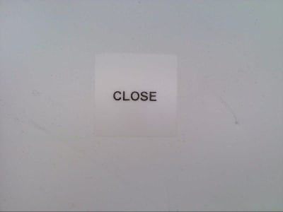 SCHNEIDER ELECTRIC 9001-KXN108