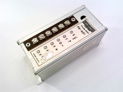 LEE DAN INTERCOMS PK-601