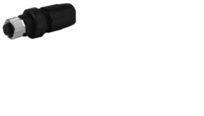 CONTRINEX S12-3FNG-000-NNT3