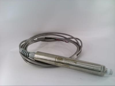 KPSI 28S4421B-0002