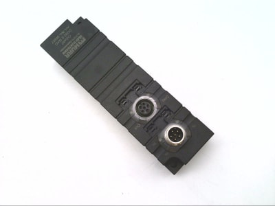 MURR ELEKTRONIK 56657