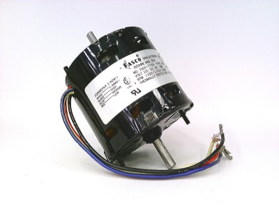 REGAL REXNORD 7163-7785