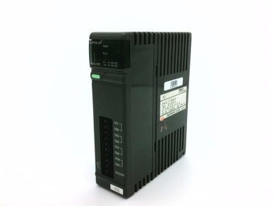 FUJI ELECTRIC NJ-AXY4-11-Z400