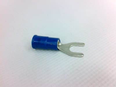 3M 4X298-EACH