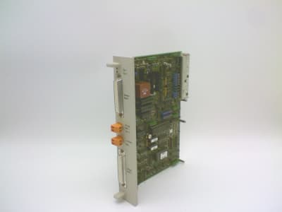 SIEMENS 6ES5241-1AA12