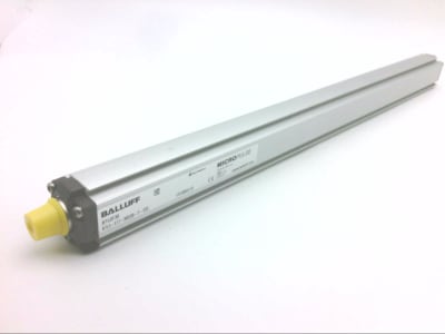 BALLUFF BTL5-E17M0330PS32