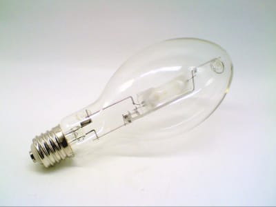 PHILIPS 274498