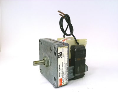 GRAINGER 2Z810