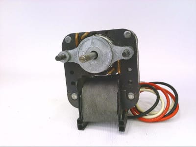 GRAINGER 4M075