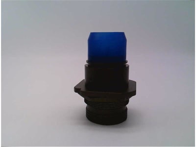 AMPHENOL 10-242067-155
