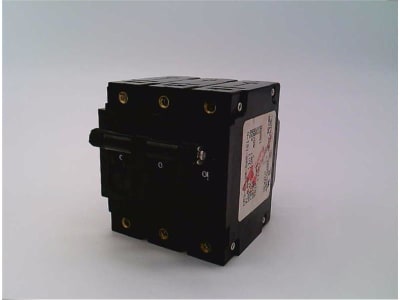 CARLING SWITCH CA3-B2-26-620-121-D