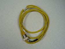 BELDEN RST 5-RKT 5-635/12M