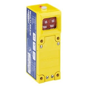 BANNER ENGINEERING 18549