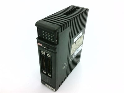 FUJI ELECTRIC NJ-Y32-T1S