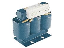 MTE RL-01202B8