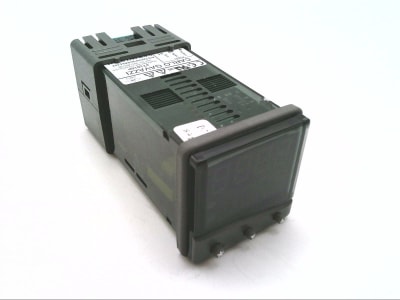 CARLO GAVAZZI T2016P2CRRXC4S2