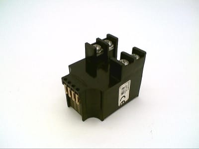 BANNER ENGINEERING 2PBR