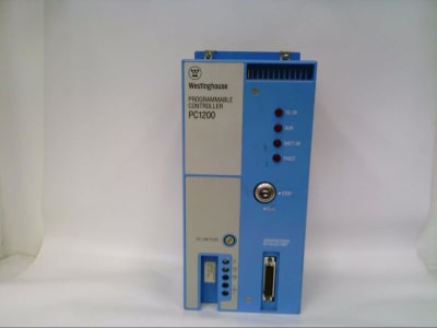 WESTINGHOUSE PC-1200-1041