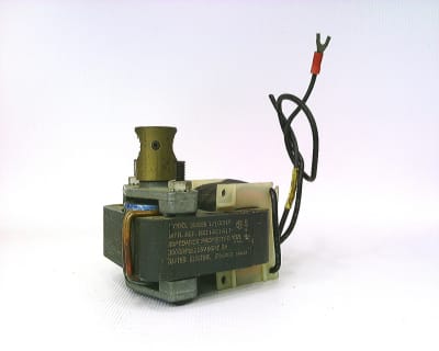 GRAINGER 3M605